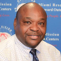 Don Cotton
