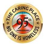 95 Years