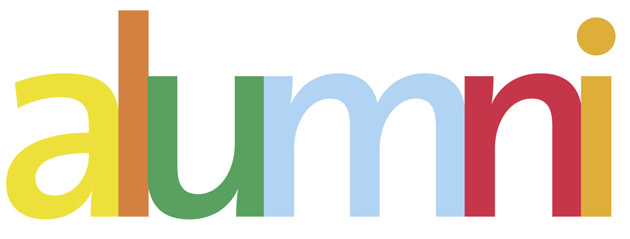 Alumni Update