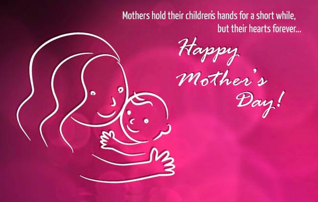 Mother's Day