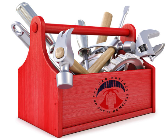 Tool Box
